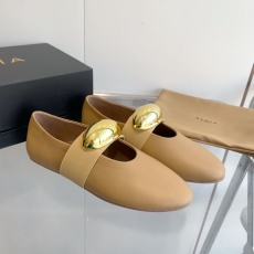 Alaia Shoes